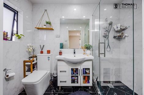 Photo of property in 76 Carruth Road, Papatoetoe, Auckland, 2025