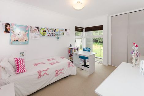 Photo of property in 14 Winslow Heights, Pahurehure, Papakura, 2113