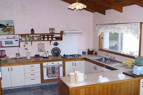 Photo of property in 365 Pungaere Road, Waipapa, Kerikeri, 0295