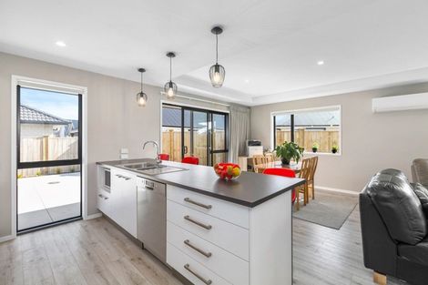 Photo of property in 59 Montiicola Drive, Papamoa Beach, Papamoa, 3118