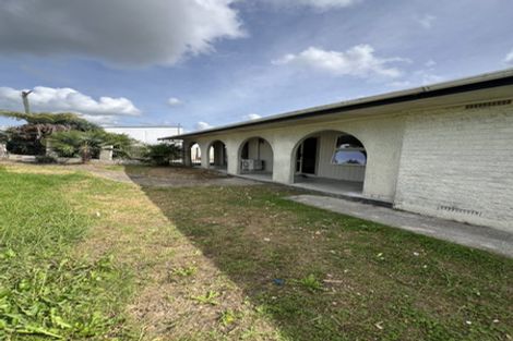 Photo of property in 62 Storey Avenue, Forest Lake, Hamilton, 3200