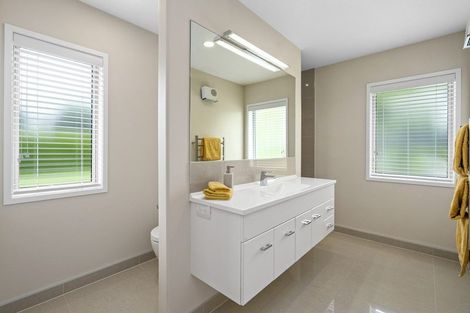 Photo of property in 35 Riverside Lane, Karapiro, Cambridge, 3494