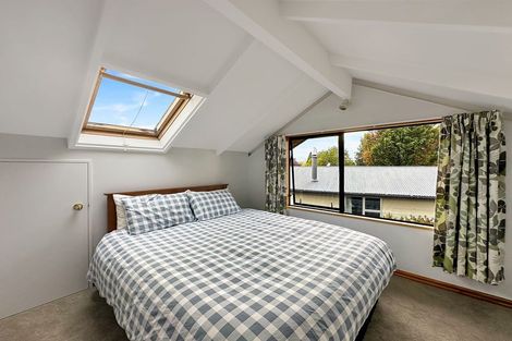 Photo of property in 32 Omahau Crescent, Twizel, 7901