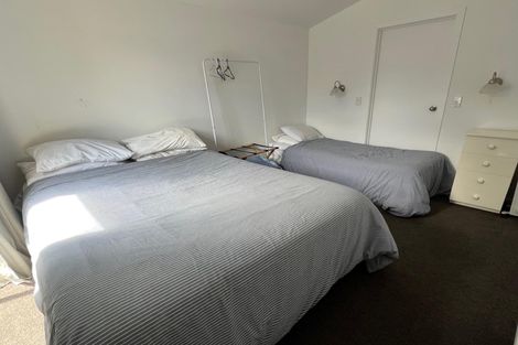 Photo of property in 47 Cass Crescent, Twizel, 7901