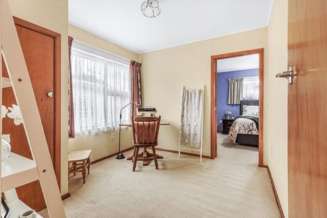 Photo of property in 101 Mount View Road, Melville, Hamilton, 3206