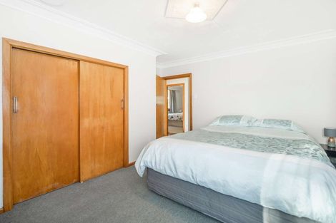 Photo of property in 15 Derwent Street, Oamaru North, Oamaru, 9400