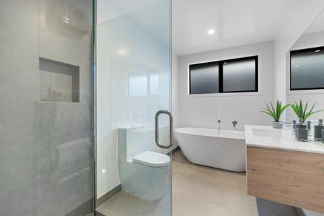 Photo of property in 19 Crop Street, Jacks Point, 9371