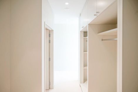 Photo of property in Chews Lane Apartments, 15i/9 Chews Lane, Wellington Central, Wellington, 6011