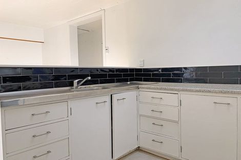 Photo of property in 22 Foster Crescent, Snells Beach, 0920