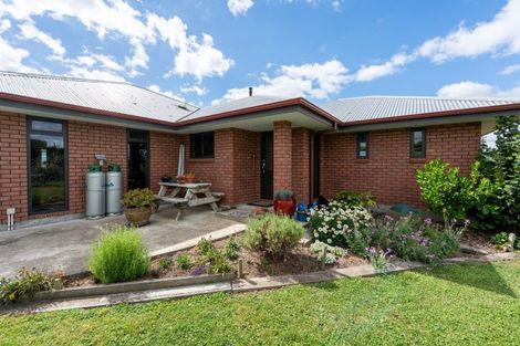 Photo of property in 158 Mount Taylor Drive, Feilding, 4775