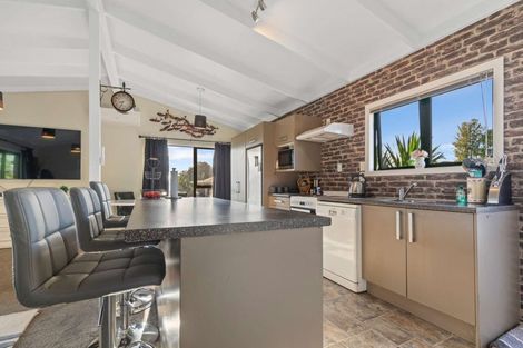 Photo of property in 27 Landscape Drive, Ngongotaha, Rotorua, 3010