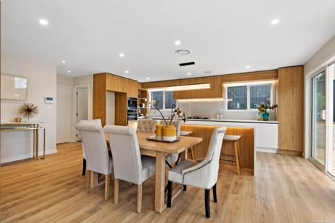 Photo of property in 56 Matipo Road, Mairangi Bay, Auckland, 0630