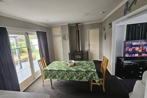 Photo of property in 406 Saint Andrew Street, Glengarry, Invercargill, 9810