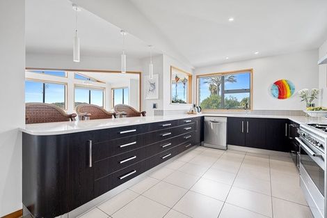 Photo of property in 570a Papamoa Beach Road, Papamoa Beach, Papamoa, 3118