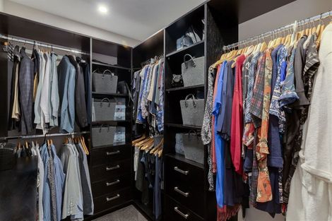 Photo of property in 11 Catkins Lane, Mairehau, Christchurch, 8052