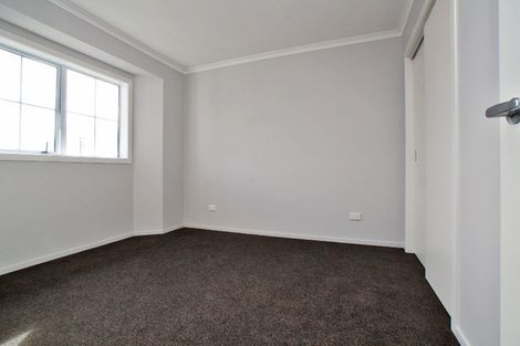 Photo of property in 32 Queens Park Crescent, Frankton, Hamilton, 3204