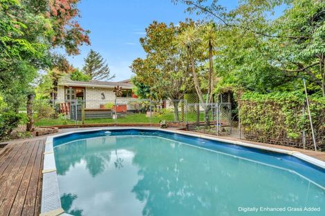 Photo of property in 10 Pollen Street, Woodville, 4920