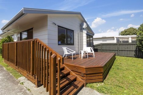 Photo of property in 14 Connolly Street, Boulcott, Lower Hutt, 5010