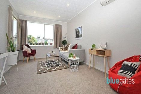 Photo of property in 152 Mahia Road, Wattle Downs, Auckland, 2103