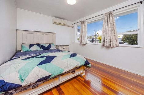 Photo of property in 37 Greenhaven Avenue, Opaheke, Papakura, 2113