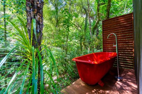 Photo of property in 57a Riverside Drive, Riverside, Whangarei, 0112