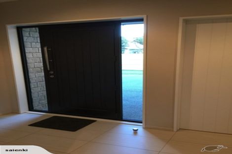 Photo of property in 113 Idris Road, Strowan, Christchurch, 8052