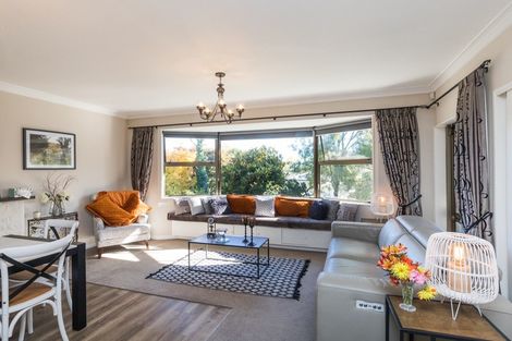 Photo of property in 296b Albert Street, Hokowhitu, Palmerston North, 4410