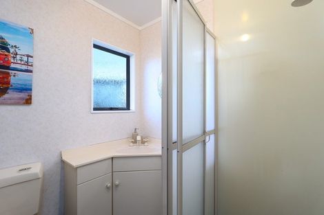 Photo of property in 328 Princes Drive, Britannia Heights, Nelson, 7010