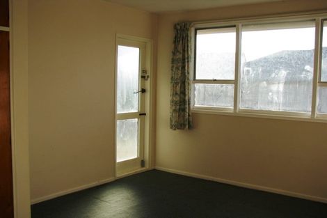 Photo of property in 2/53 Brockworth Place, Riccarton, Christchurch, 8011