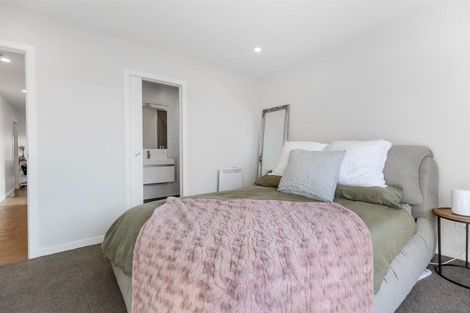 Photo of property in Northlake, 8 Lindis Road, Wanaka, 9305