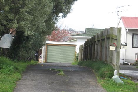 Photo of property in 1/64 Casuarina Road, Half Moon Bay, Auckland, 2012