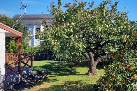 Photo of property in 306 Marshall Crescent, Thames, 3500