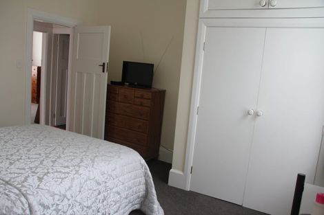 Photo of property in 24 Rotoiti Street, Johnsonville, Wellington, 6037