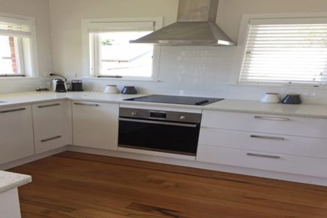 Photo of property in 3/10 Northboro Road, Hauraki, Auckland, 0622