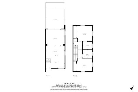 Photo of property in 1/7 Gambia Street, Papanui, Christchurch, 8053