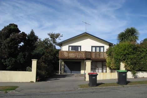 Photo of property in 10 Beaumont Street, Oceanview, Timaru, 7910