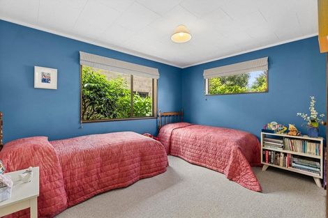 Photo of property in 4 Kidson Lane, Wanaka, 9305