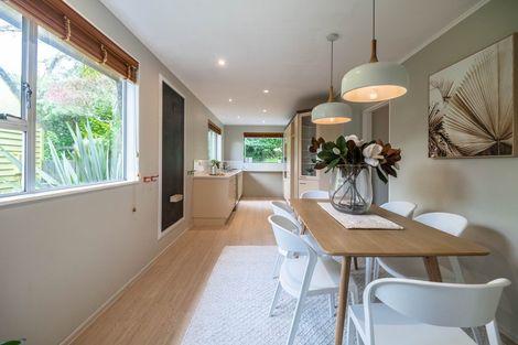 Photo of property in 41 Viewmont Drive, Harbour View, Lower Hutt, 5010