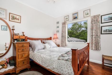 Photo of property in 525 Ness Valley Road, Ness Valley, Papakura, 2585