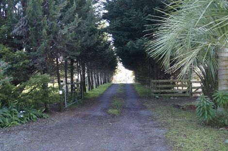 Photo of property in 365 Pungaere Road, Waipapa, Kerikeri, 0295