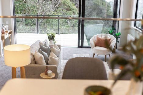 Photo of property in 5 Skysail Lane, Whitby, Porirua, 5024