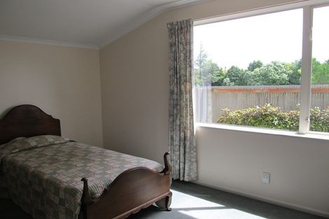 Photo of property in 22b Merrin Street, Avonhead, Christchurch, 8042