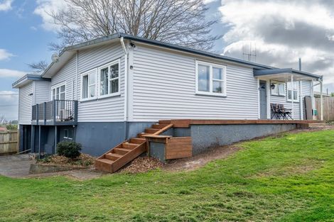 Photo of property in 49 Leslie Street, Kihikihi, Te Awamutu, 3800