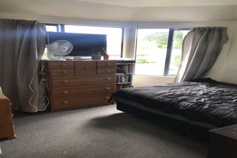 Photo of property in 1/112 Poulson Street, Addington, Christchurch, 8024