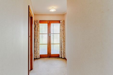 Photo of property in 49 Trinity Crescent, Pirimai, Napier, 4112