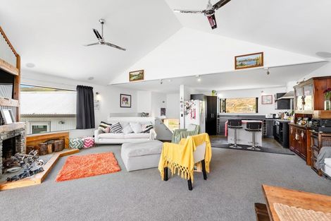 Photo of property in 8 Invincible Drive, Glenorchy, 9372