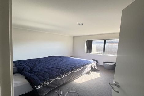 Photo of property in 7 Lightbody Lane, Wigram, Christchurch, 8042