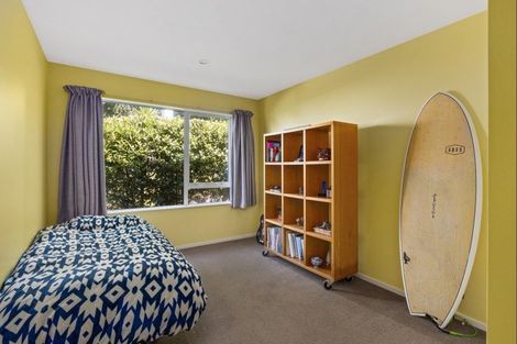 Photo of property in 1/44b Pleasant Road, Glen Eden, Auckland, 0602