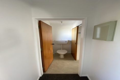 Photo of property in 1/98 Madras Street, Khandallah, Wellington, 6035