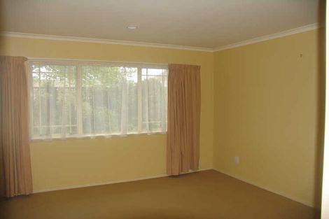 Photo of property in 88 Florence Avenue, Palmerston North, 4414